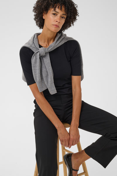 Ponta Part Two Trousers