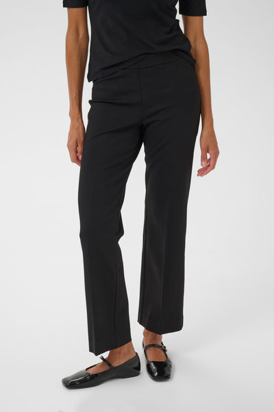 Ponta Part Two Trousers