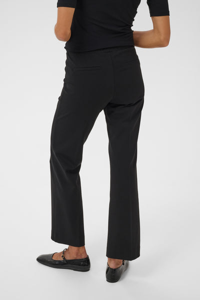 Ponta Part Two Trousers