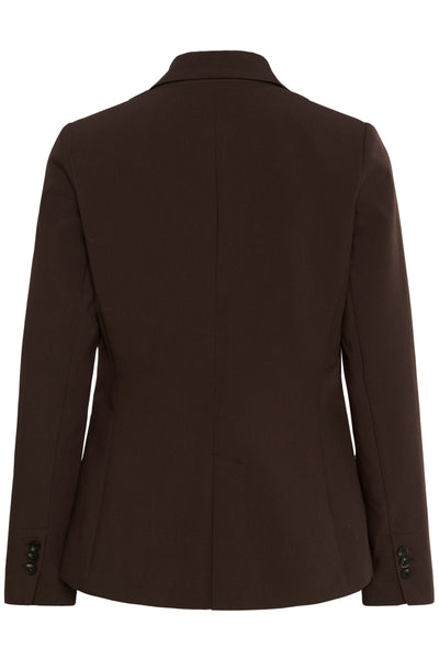 Taylor Part Two Blazer