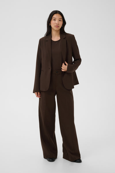 Taylor Part Two Blazer