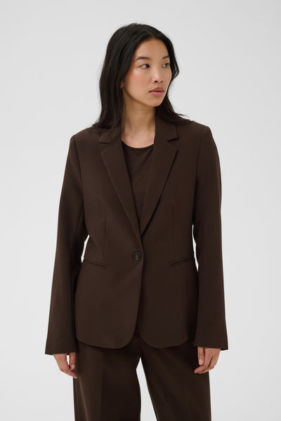 Taylor Part Two Blazer