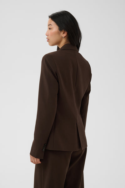 Taylor Part Two Blazer