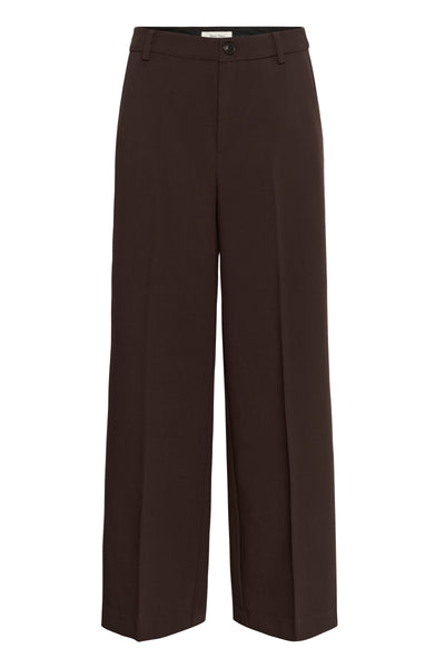 Ninnesa Part Two Trousers