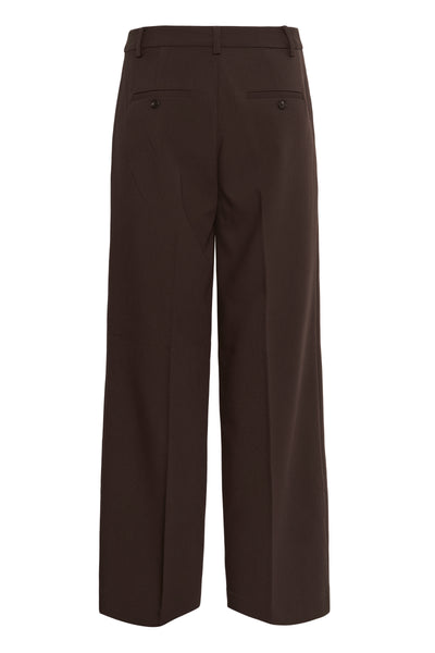 Ninnesa Part Two Trousers
