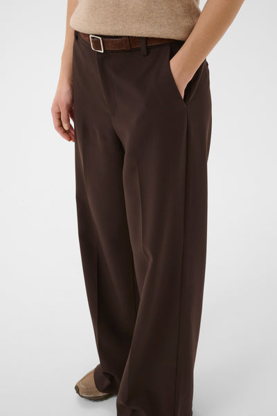Ninnesa Part Two Trousers