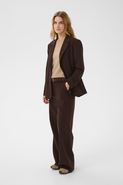 Ninnesa Part Two Trousers