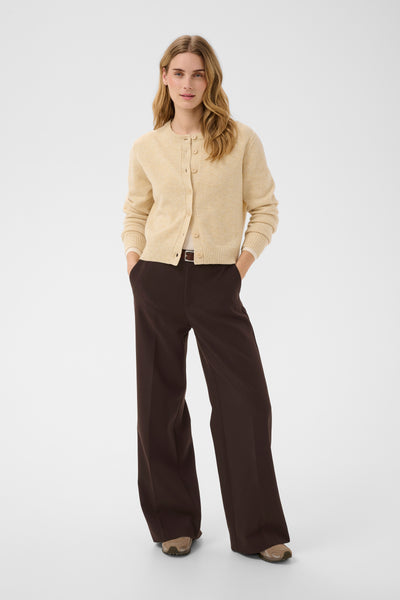 Ninnesa Part Two Trousers