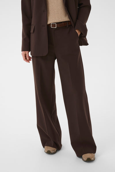 Ninnesa Part Two Trousers