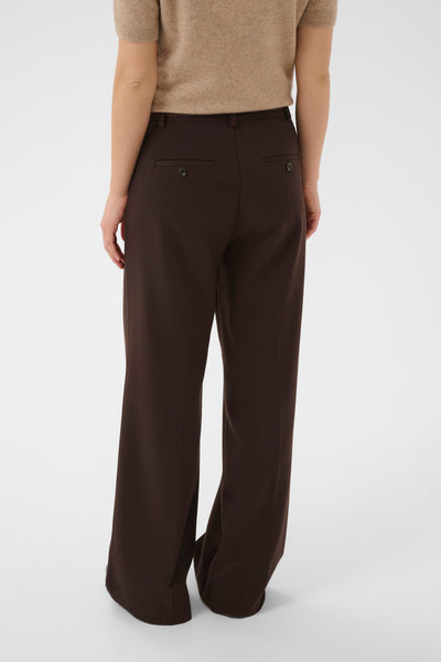 Ninnesa Part Two Trousers