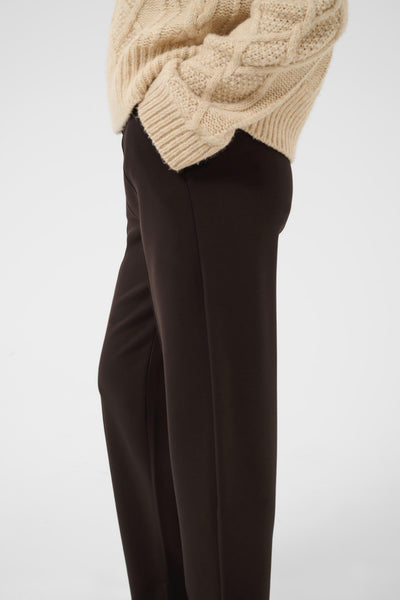 Zena Trousers