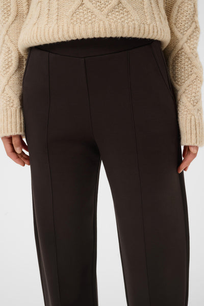 Zena Trousers