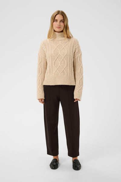 Zena Trousers