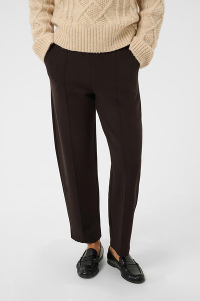 Zena Trousers