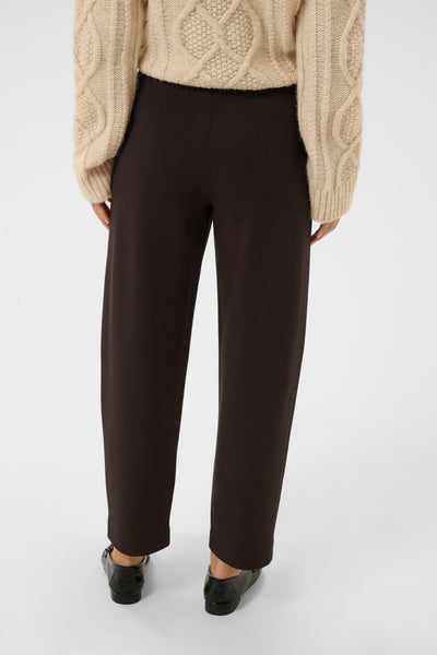 Zena Trousers