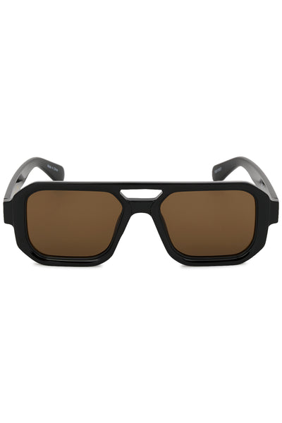 AbidaPW Sunglasses