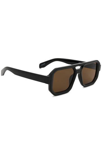 AbidaPW Sunglasses