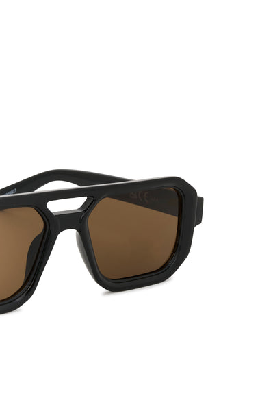 AbidaPW Sunglasses