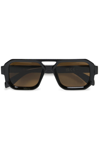 AbidaPW Sunglasses