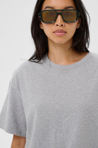 AbidaPW Sunglasses