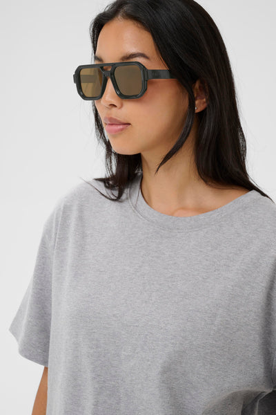 AbidaPW Sunglasses
