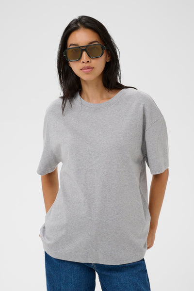 AbidaPW Sunglasses