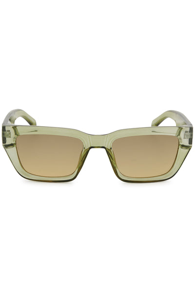AdilePW Sunglasses