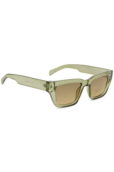 AdilePW Sunglasses