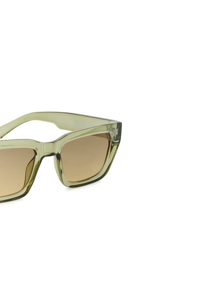 AdilePW Sunglasses
