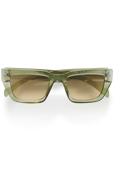 AdilePW Sunglasses
