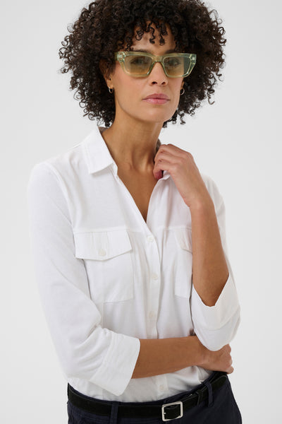 AdilePW Sunglasses