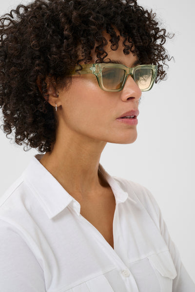 AdilePW Sunglasses