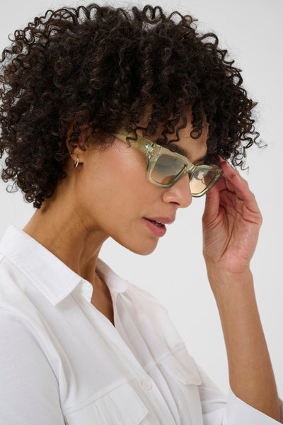 AdilePW Sunglasses