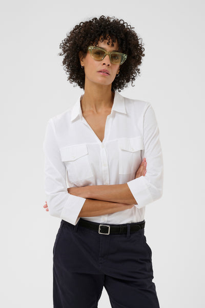 AdilePW Sunglasses