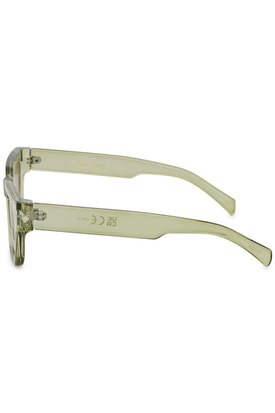 AdilePW Sunglasses