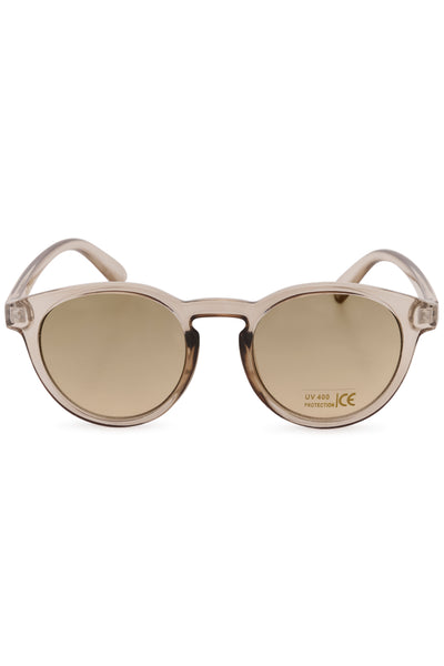 NinoPW Sunglasses