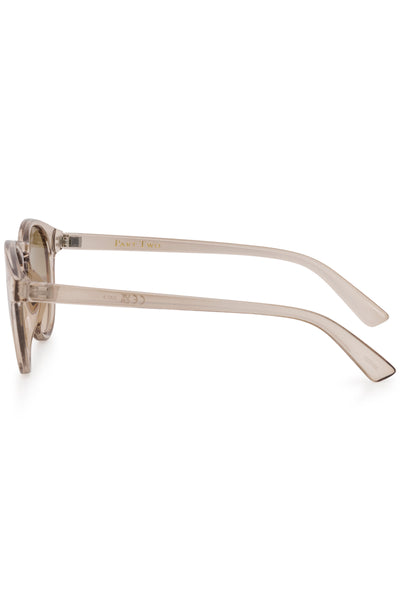 NinoPW Sunglasses