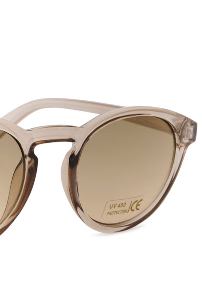 NinoPW Sunglasses