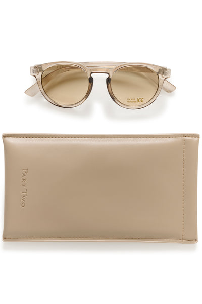 NinoPW Sunglasses