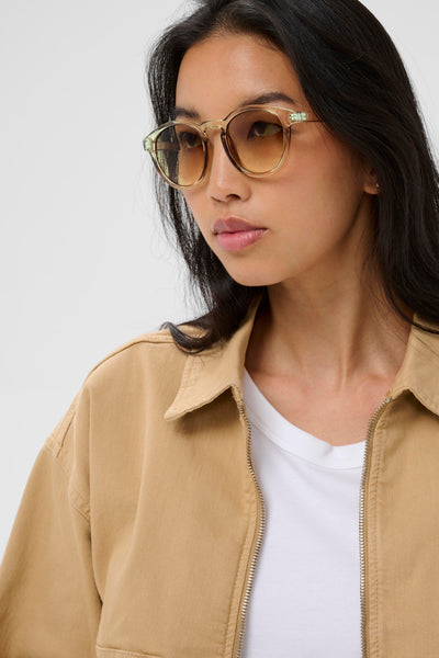 NinoPW Sunglasses