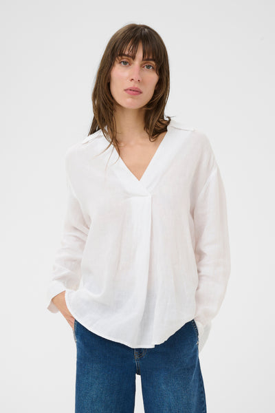 AyoPW Shirt