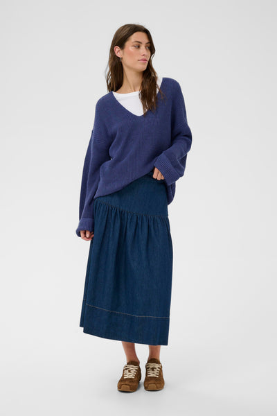 EtronasPW Pullover