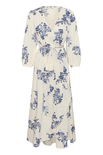 AlyaPW Dress