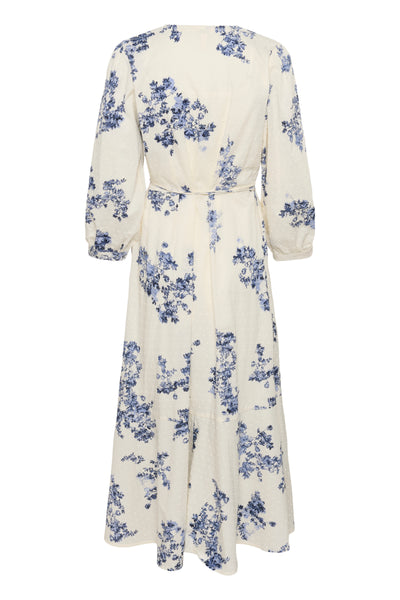 AlyaPW Dress