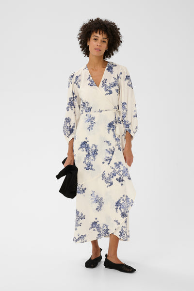 AlyaPW Dress