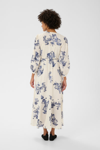 AlyaPW Dress