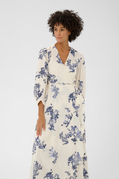 AlyaPW Dress