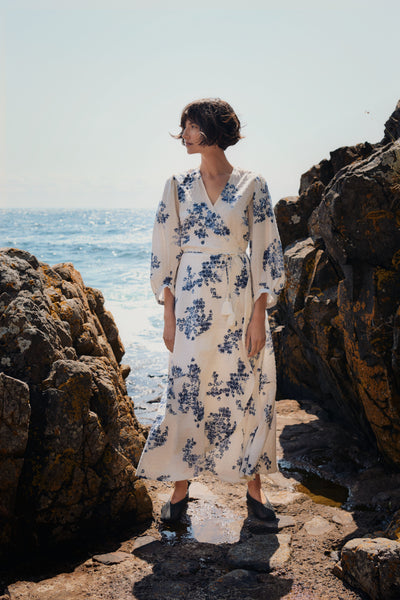 AlyaPW Dress