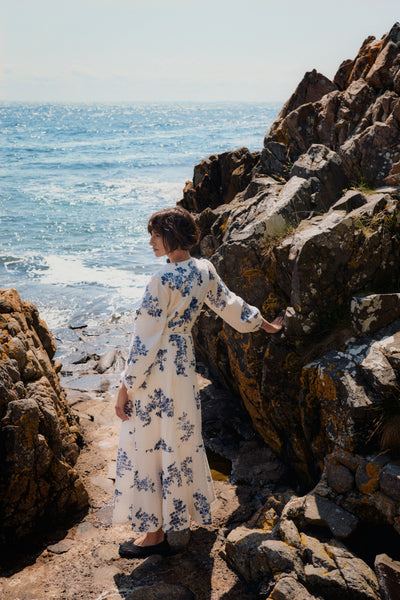 AlyaPW Dress