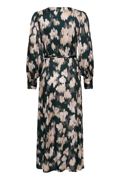 Ciluca Part Two Dress